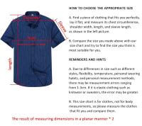 Camiseta De Verano Para Hombre Con Cuello Redondo Y Manga Corta Resistente a Arrugas Y Transpirable Tejido Versátil De Uso Casual - details 1