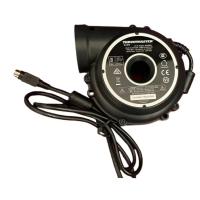 Thrustmaster FUENTE Externa Ts-pc/ts-xw - details 0