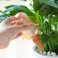 Maceta Automática De Riego Por Drip Self-Watering Para Plantas Sistema De Riego De Jardín Accesorios De Suministros De Jardinería - details 5