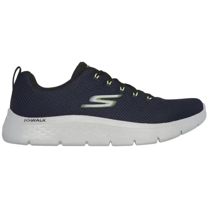 Calzado deportivo marca Skechers modelo 216507-Nvlm para hombre - 1