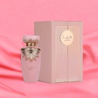 Haya Lattafa perfume haya Lattafa Eau de Parfum 100 ml - details 2