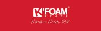 K´Foam Store Pareja de fundas de asientos para Fiat Ducato Capitán - Modelos Estándar - details 0