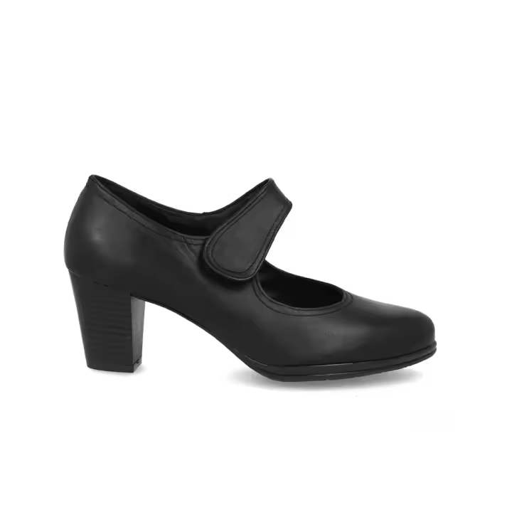 Zapatos FAILE      · BABANOR® · Zapatos Elegantes en Cuero Auténtico, Diseño Clásico 2024, Confort y Durabilidad Excepcionales - 1