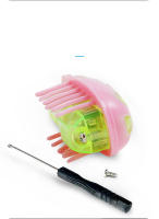 Juguete Interactivo Para Gatos 2PCS Ratoncillos Eléctricos Obstáculos Automáticos Broca Para Dientes Micro-Nano Worm Para Mascotas - details 6