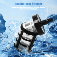 30000mAh brushless High Pressure Car Wash Washer Gun 200Bar Adjustable nozzle Electric Water Gun Spray Cleaning Auto Device - details 3
