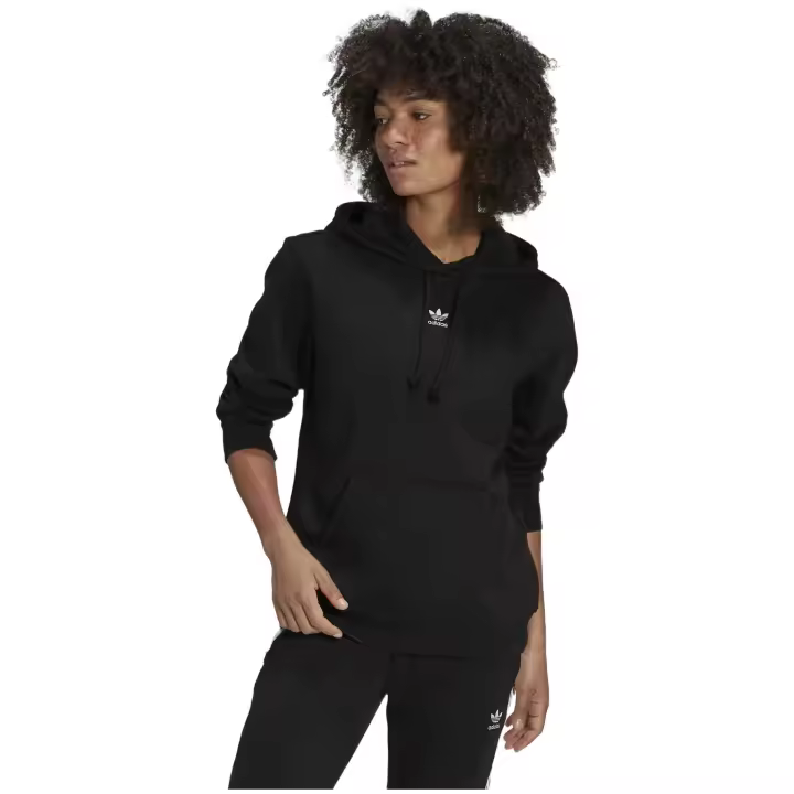 Textil Originals marca Adidas modelo H34725 para mujer en color negro - 1