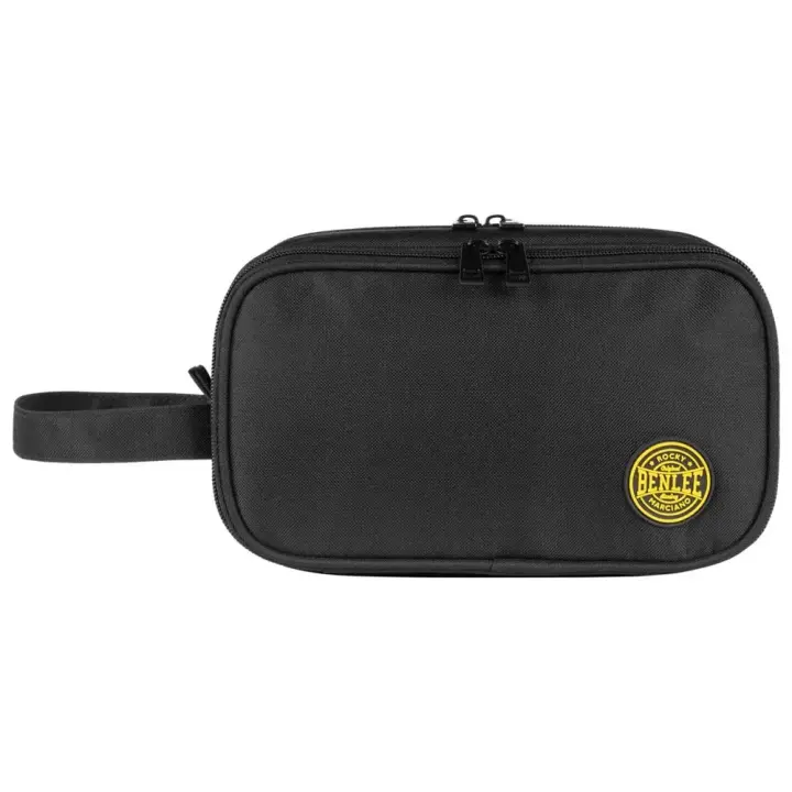 Maletas y bolsas Neceseres Benlee Neceser Kapaldo 3l Negro - 1