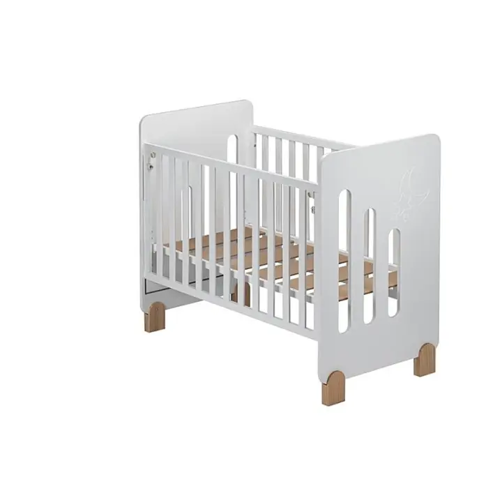 Interbaby Cuna Moon - 1