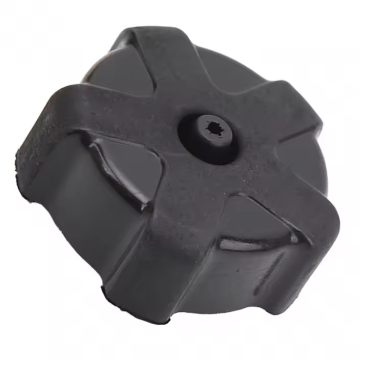 Tapa De Tanque De Combustible Suzuki Quadrunner 50 LT50 44200 04610 Abs Stylish Appearance Leakproof Reemplazo Para Tanque De Gas - 1