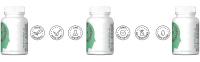BESTME LAB - Rhodiola Rosea Pura | 60 Cápsulas de 300 mg, Extractos 100 % Naturales, Mejora el Ánimo  (3% Rosavinas) - details 2