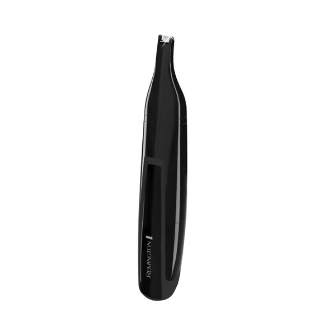 CORTA PELO REMINGTON NE3150 NARIZ Remington  Pequeño Electrodoméstico Cortapelos y Barberos Remington 74590508093 - 1
