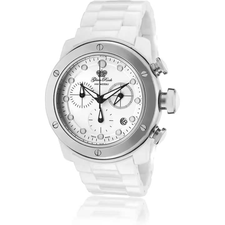 Glam Rock Watch gr50100 - 1
