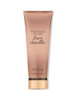 Victoria´s Secret  Bare Vanilla  Body Lotion Perfumada l 236 ml  Victoria Secret - details 0