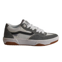 Vans-Zapatillas Rowan 2 VN0A2Z3I1XM1 para Hombre