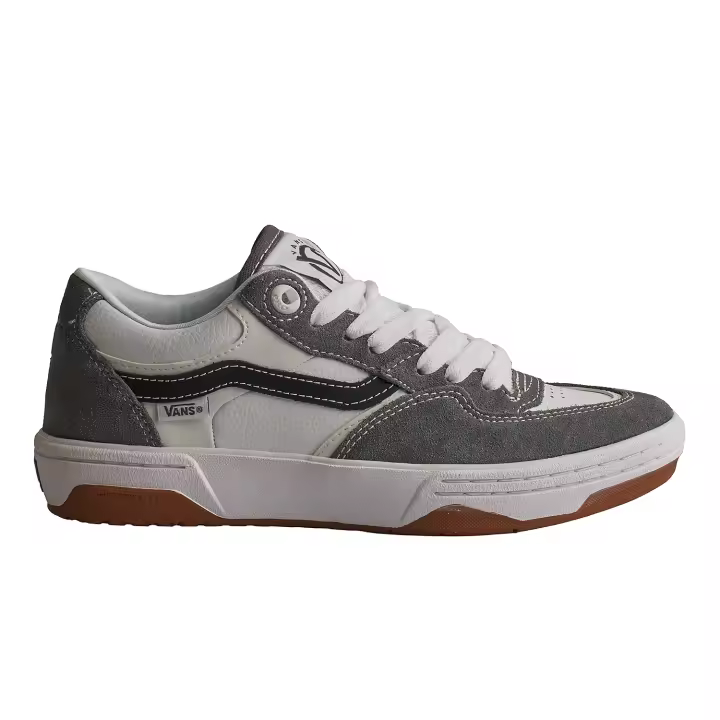 Vans-Zapatillas Rowan 2 VN0A2Z3I1XM1 para Hombre - 1
