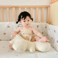 SPEIRA Almohada en Mariposa, Juguetes decorative lidero y Suave Creative para Niños, para Sala de estar, Granja, Cama, sofá - details 3