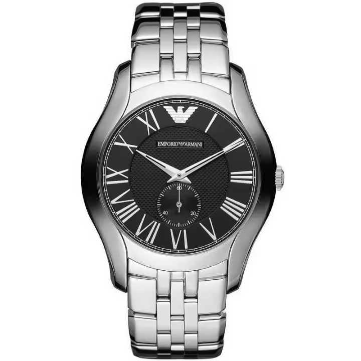 Reloj Emporio Armani AR1706 EMPORIO ARMANI - 1
