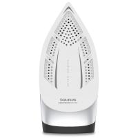 Centro de Planchado Sliding Pro 3000W Non Stop Taurus, Depósito de 1,5L y Suela de Cerámica - details 1
