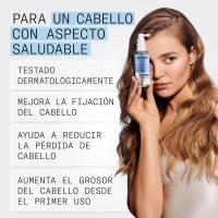 Nioxin Serum Anti-caída Capilar 70Ml - Aumenta la Densidad y Reduce la Caída del Cabello - details 2