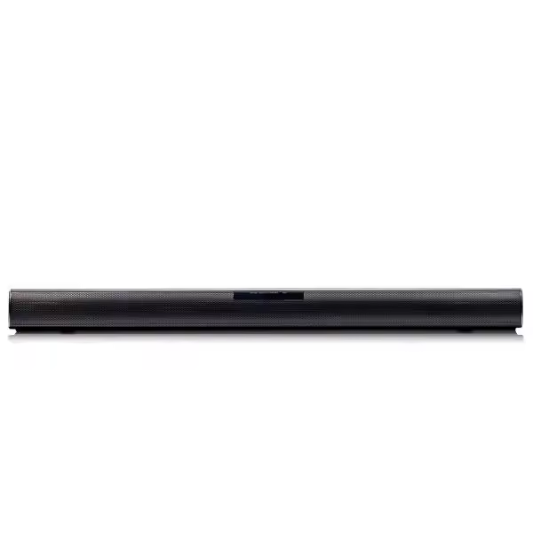 Lg Sqc1 / Barra De Sonido Inalámbrica Con Subwoofer Inalámbrico 160w 2.1ch - 1