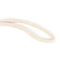 Vela De Lámpara De Fragancia Reemplazable Práctica Para Catalizador De Perfume Aromaterapia Compatible Con Lampe Berger - details 3