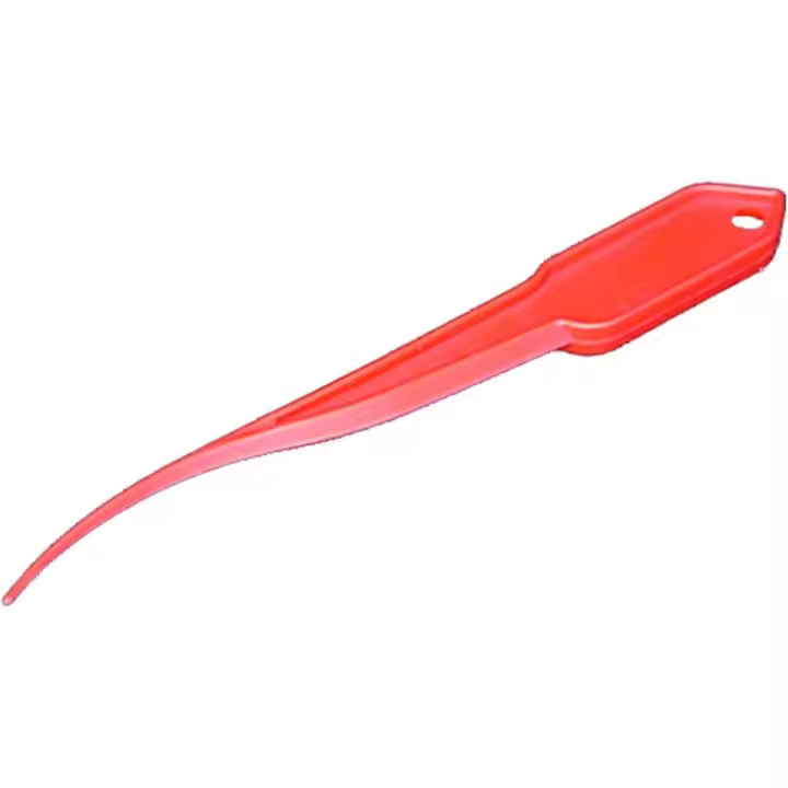 Pelador de camarones - Pelador de camarones - Utensilios de cocina - Pelador de camarones - 1