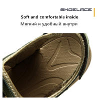 Sandalias Para Hombre De Cuero Genuino Cómodo Talla Grande Verano Exterior Sandalias De Playa Romanas Zapatos De Calzado Casual - details 6