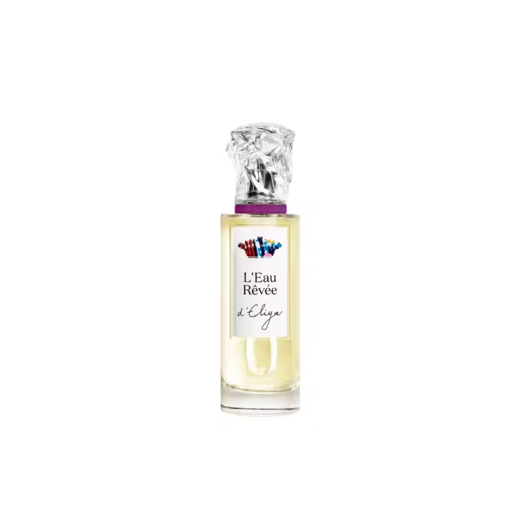 Sisley L´Eau Rêvée D´Eliya 100 Ml - 1