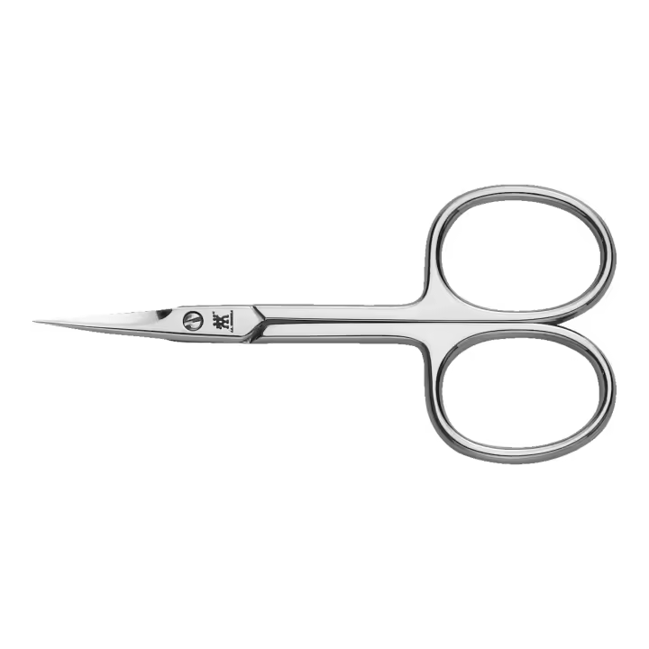 ZWILLING CLASSIC Tijera para cutículas 9 cm - 1