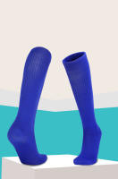 Calcetines De Fútbol Para Entrenamiento Alto Y Largos Para Hombres Y Niños Calcetines De Rodilla Resistente Al Amoníaco Calcetines Deportivos Para Hombres - details 18