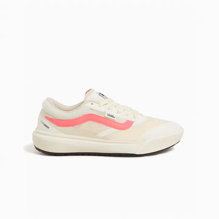 ZAPATILLAS UNISEX VANS MTE ULTRARANGE 2.0 RW CREAM VN000D60CRM - 1