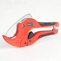 Cortador De Tubos Automático SK5 De 42mm Para PVC PU PP PE - Mango Ergonómico Y Apertura Automática Para Corte Fácil - details 2
