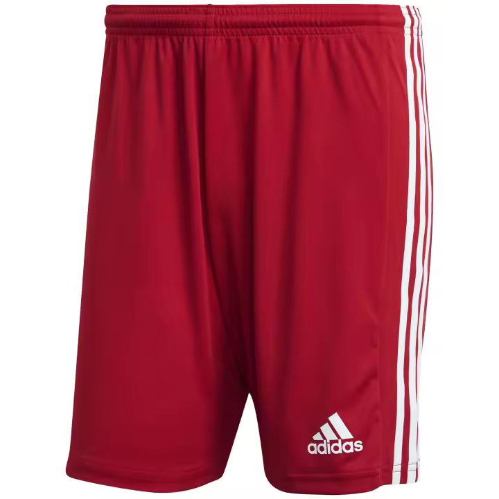 Pantalones marca Adidas modelo Gn5771 para Hombre - 1