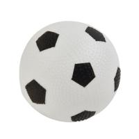 Juego De Puertas De Fútbol Inflables Para Interior Y Exterior Juguete Deportivo Para Niños Set De Paredes De Plástico Para Juegos De Equipo - details 5