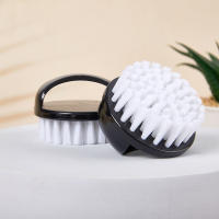 Cepillo De Limpieza Para Uñas 1Pcs Limpia Manos Y Pies Pedicura Para Uñas Y Tobillos Herramienta De Manicura Y Pedicura - details 10