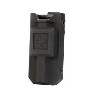 Bolsa De Almacenamiento Para Gatos Con Tourniquet MOLLE Kit Médico De Emergencia Al Aire Libre Paquete De Tourniquetrats Para Sangrado - details 10