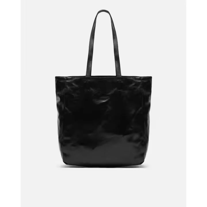 Misako Danita bolsa shopper grande Pop Bag - 1