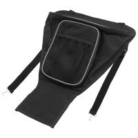 Bolsa Impermeable Para Motocicleta Y UTV Almacenamiento Central Para Polaris Ranger RZR 4 800 570 XP 4 900 XP 900 - details 14