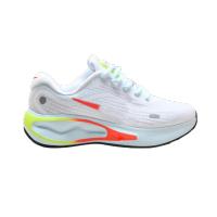 Running Shoes Women  Men Outdoor White Breathable Flat Walking Trainers Casual Sneakers Designer basketball shoes - details 4