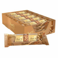Lindt Nuxor Leche Duo - 12 ud - details 0