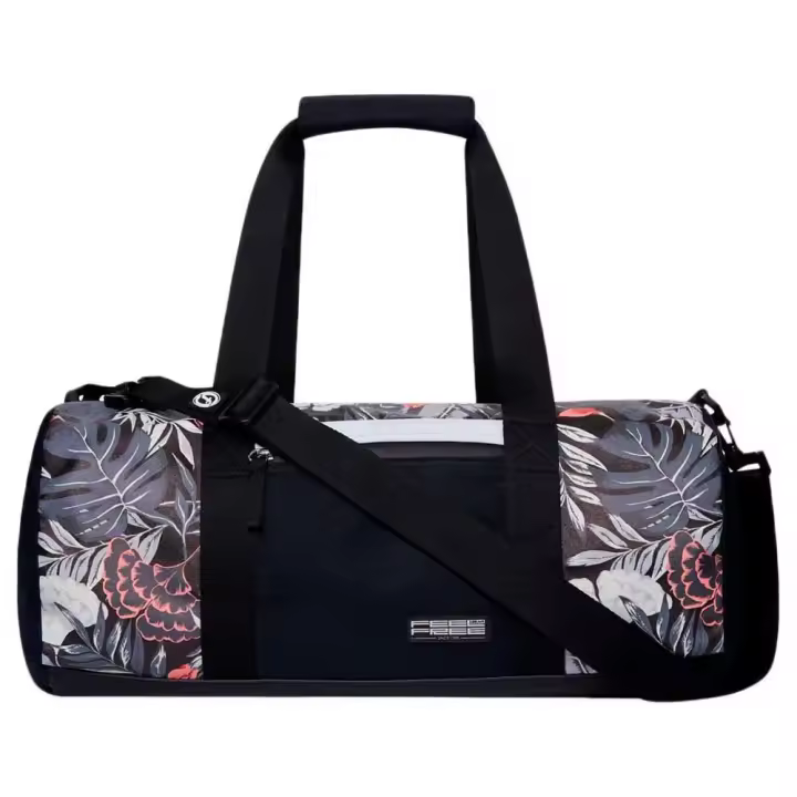Feelfree Gear Bolsa Duffle Tropical 15l - 1