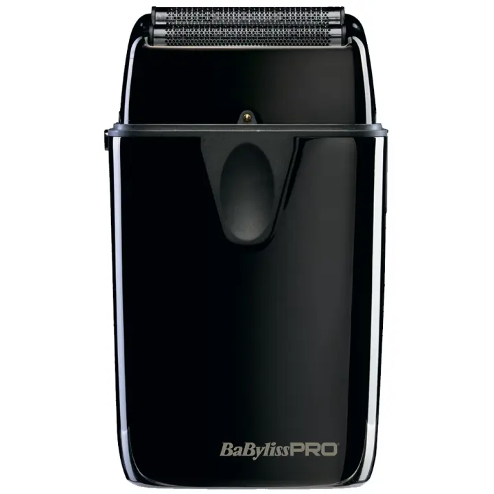 BabylissPRO RASURADORA DOBLE FOIL UV SHAVER -FXLFS2E- - 1