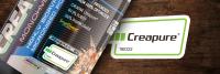 Life Pro Creatina Creapure 650g Neutra | Monohidrato Creatina Pura - details 3