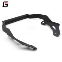 Soporte De Teléfono Móvil Para GPS Navegación Honda NC750X NC750 X 2021 2022 Accesorios De Motocicleta Material De Aluminio - details 6