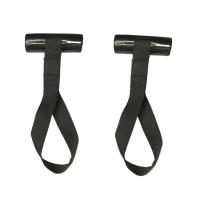 2 Pcs Correa De Anclaje Rápida Para Barco Kayak Canoa Negro Punto De Ataque Para Deportes Acuáticos Kayaking Canoeing Rafting - details 2