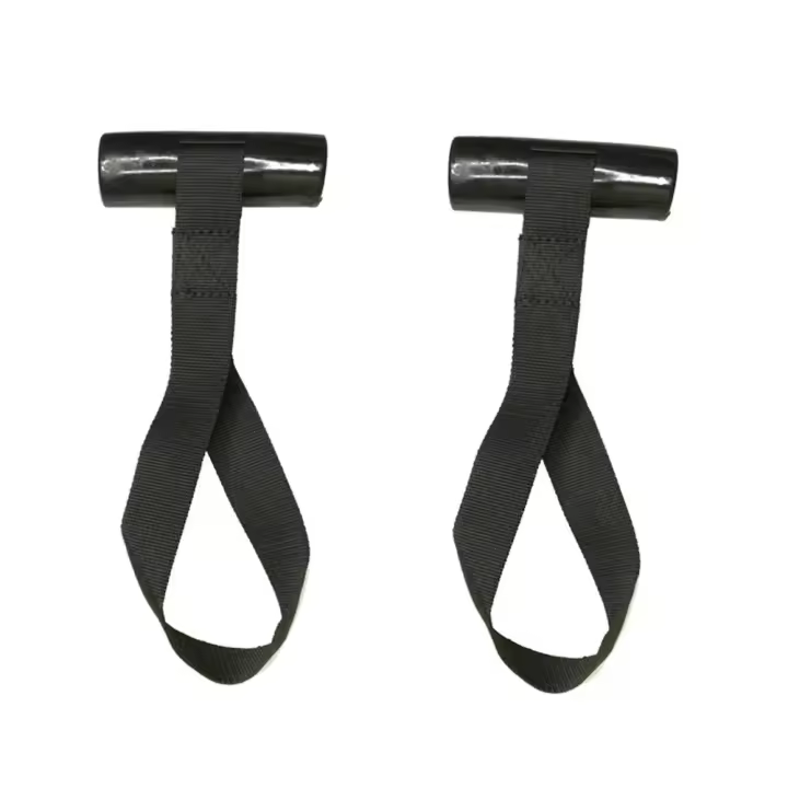 2 Pcs Correa De Anclaje Rápida Para Barco Kayak Canoa Negro Punto De Ataque Para Deportes Acuáticos Kayaking Canoeing Rafting - 1
