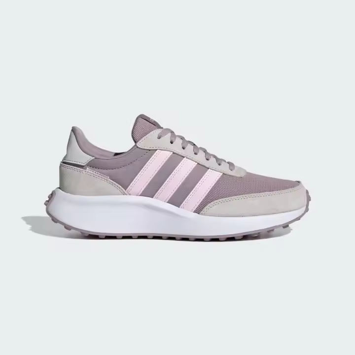 Zapatillas adidas Run 70S Casual para Mujer - 1