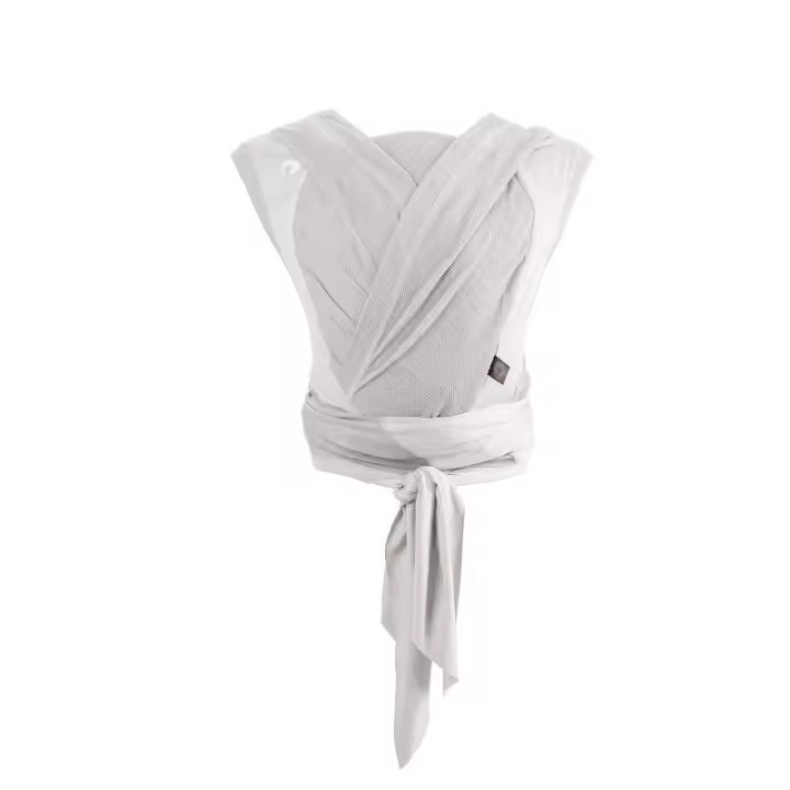 BOPPY PORTA-BEBE COMFYHUG 2,5 - 9 KG. REF.799529 - 1