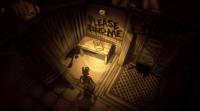 BENDY LONE WOLF SWITCH - Nuevo a Estrenar - PAL España - Tesura Games - details 4