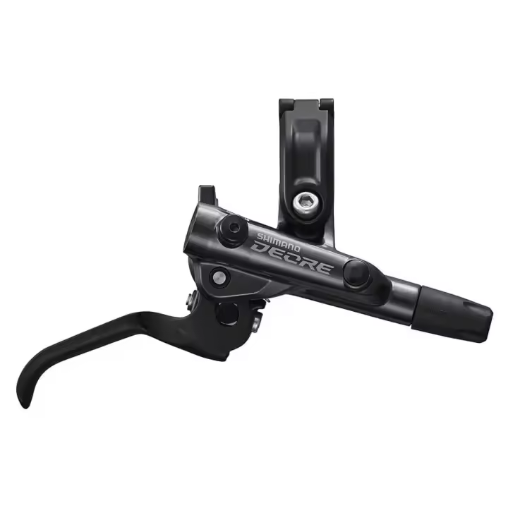 Shimano Maneta De Freno Derecha Deore M6100 - 1